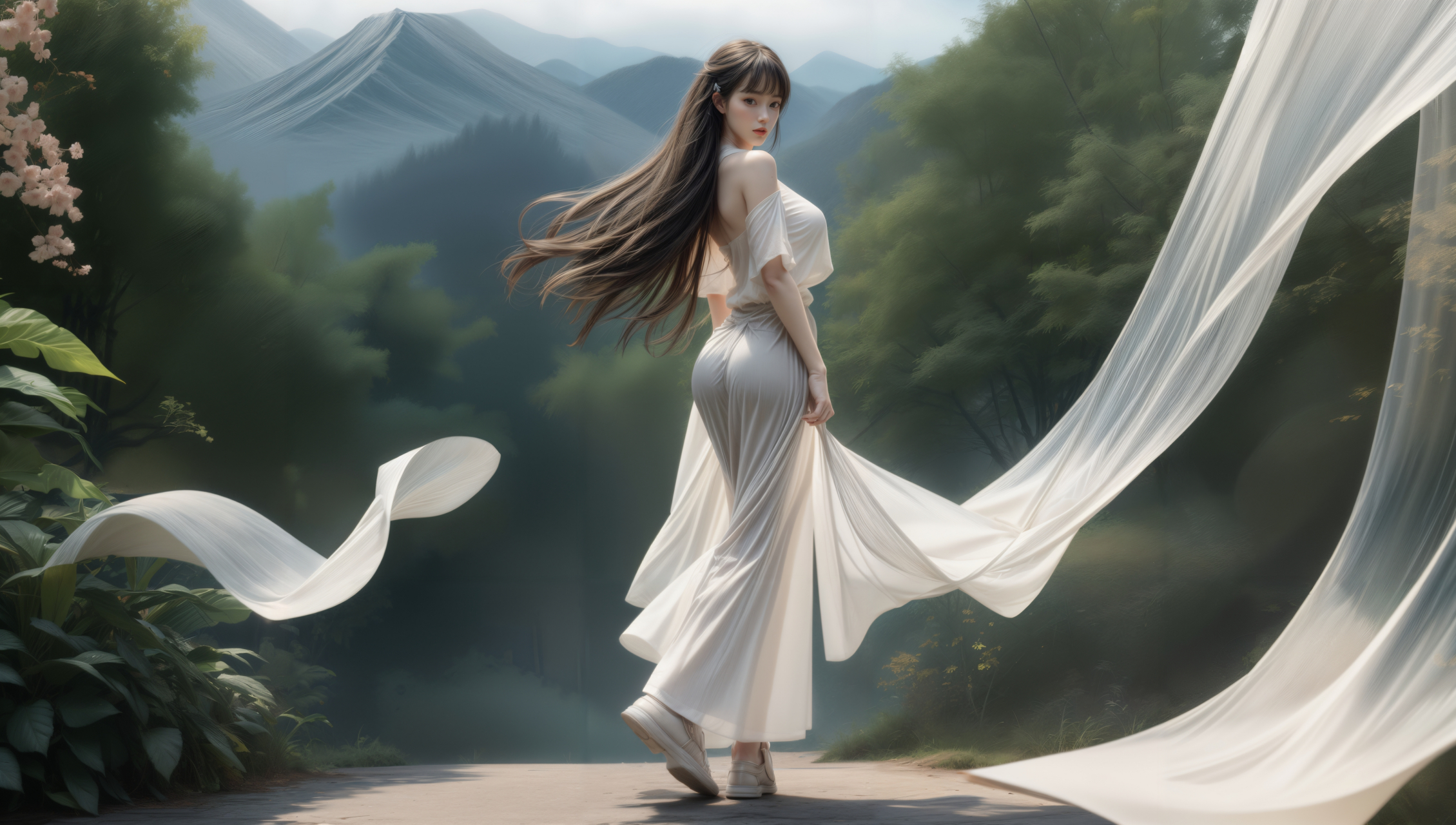 国内不卡自拍视频在线观看网址_日韩欧美成人免费观看国产_在线欧美 精品 第1页_久久国产精品99精品-91精品啪在线观看国产81_一本色道zyzo_少妇av伊人久久一二三区_将夜免费高清在线观看视频日本|中国残联：建设统一的残疾人就业服务工作平台